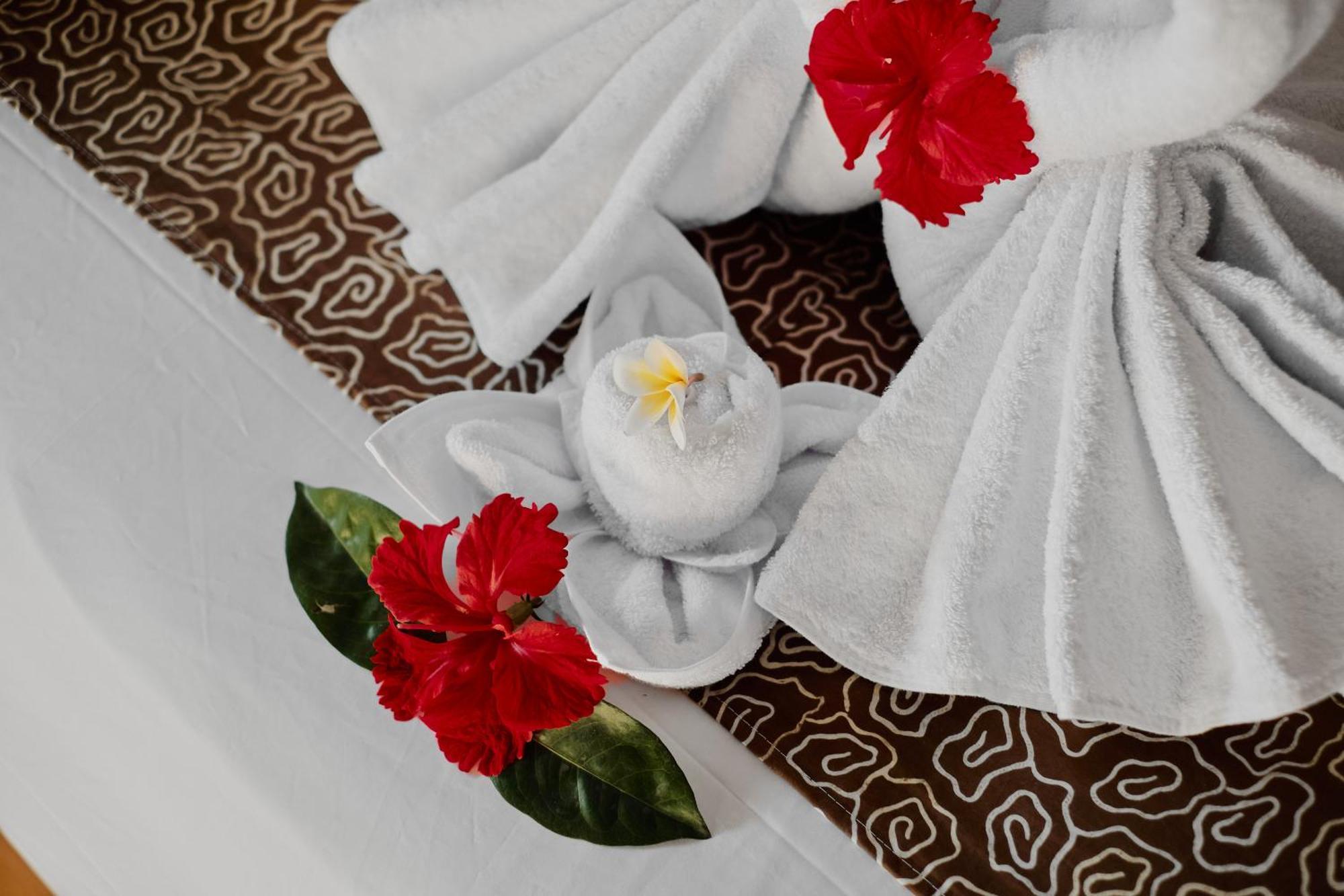 Ithaca Ubud Villa Екстер'єр фото