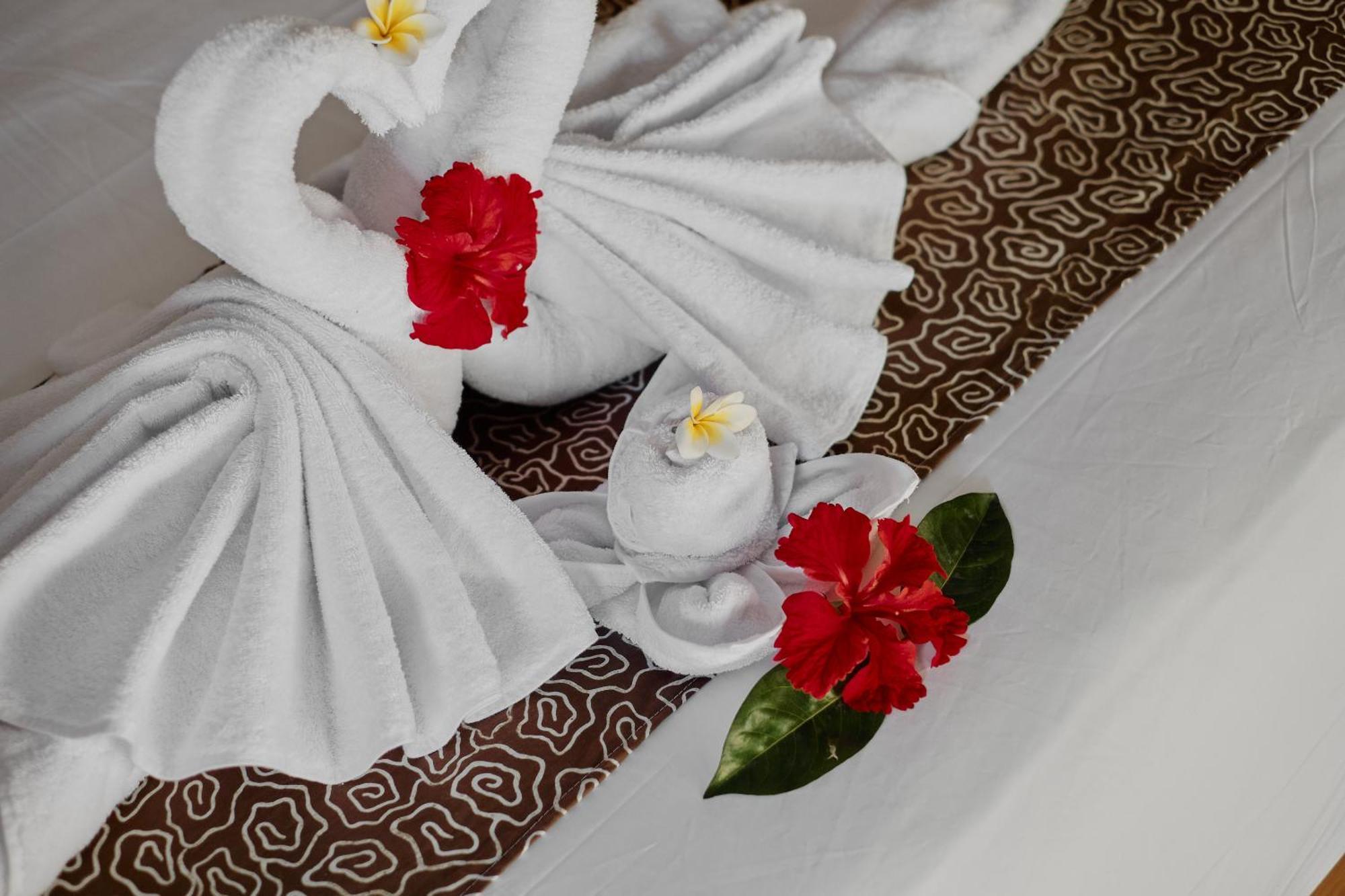 Ithaca Ubud Villa Екстер'єр фото